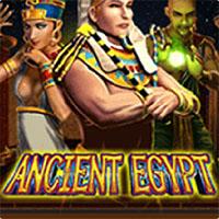 permainan slot Ancient Egypt provider Joker dari situs slot gacor 99ASET