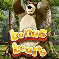 permainan slot Bonus Bear provider Live 22 dari situs slot gacor 99ASET