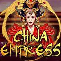 permainan slot CHINA EMPRESS provider Astro Tech dari situs slot gacor 99ASET