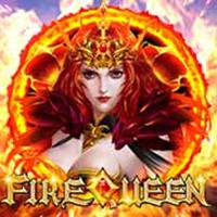 permainan slot Fire Queen provider CQ9 dari situs slot gacor 99ASET