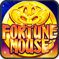 permainan slot FORTUNE MOUSEâ€‹ provider Astro Tech dari situs slot gacor 99ASET