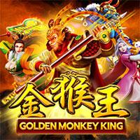 permainan slot Golden Monkey King provider Joker dari situs slot gacor 99ASET