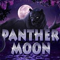 permainan slot Panther Moon provider Live 22 dari situs slot gacor 99ASET