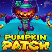 permainan slot Pumpkin Patch provider Habanero dari situs slot gacor 99ASET